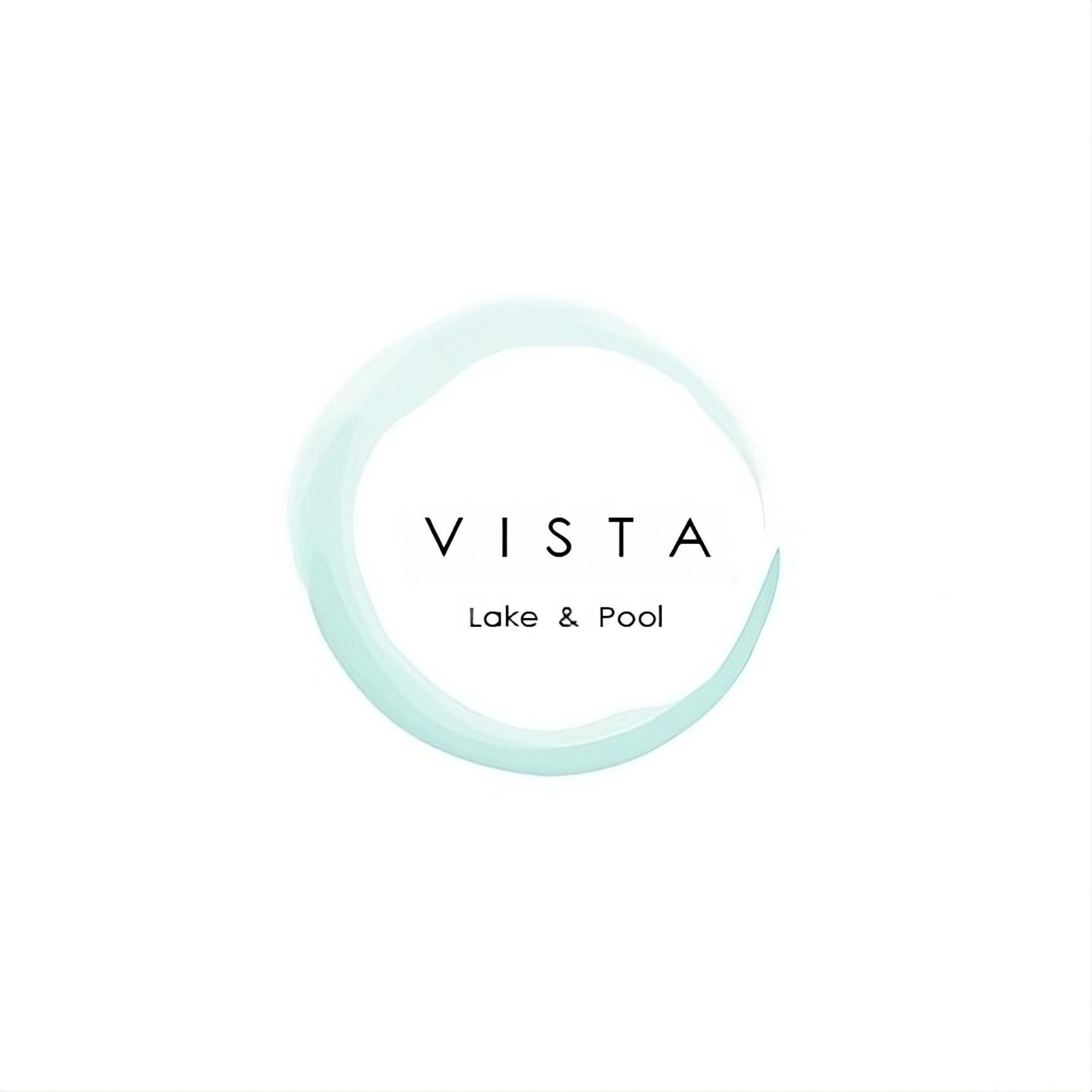 Vista - Lake & Pool Сірміоне Екстер'єр фото